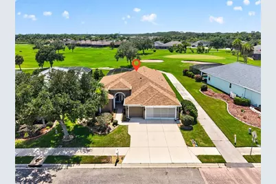 6627 Bobby Jones Court, Palmetto, FL 34221 - Photo 30