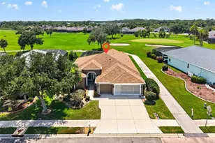 6627 Bobby Jones Ct, Palmetto, FL 34221 - Photo 30