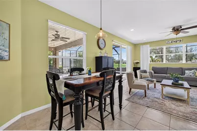 6627 Bobby Jones Court, Palmetto, FL 34221 - Photo 14
