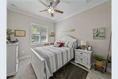 19808 Tattnall Way, Brooksville, FL 34601 - Photo 38