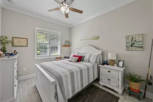 19808 Tattnall Way, Brooksville, FL 34601 - Photo 38