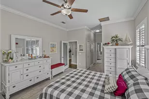19808 Tattnall Way, Brooksville, FL 34601 - Photo 32
