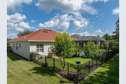 19808 Tattnall Way, Brooksville, FL 34601 - Photo 60