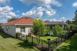 19808 Tattnall Way, Brooksville, FL 34601 - Photo 60