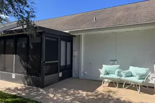 10706 Laquinta Dr, New Port Richey, FL 34654 - Photo 38