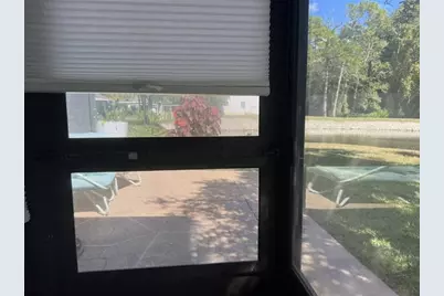 10706 Laquinta Drive, New Port Richey, FL 34654 - Photo 42