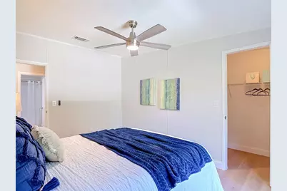 33124 Jamette Road, Dade City, FL 33523 - Photo 24
