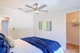 33124 Jamette Rd, Dade City, FL 33523 - Photo 24