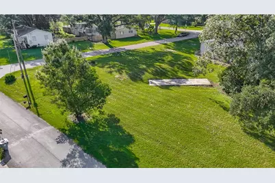 33124 Jamette Road, Dade City, FL 33523 - Photo 32