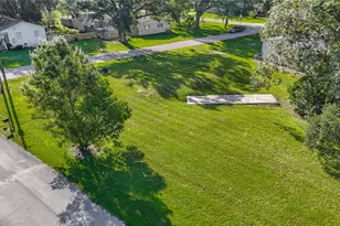 33124 Jamette Rd, Dade City, FL 33523 - Photo 32