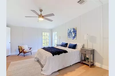 33124 Jamette Road, Dade City, FL 33523 - Photo 18