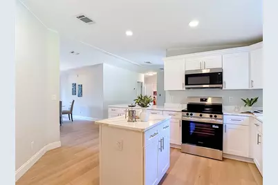 33124 Jamette Road, Dade City, FL 33523 - Photo 12