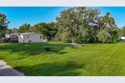 33124 Jamette Road, Dade City, FL 33523 - Photo 36