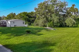 33124 Jamette Rd, Dade City, FL 33523 - Photo 36