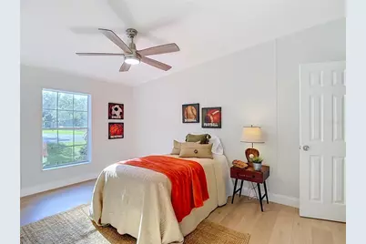 33124 Jamette Road, Dade City, FL 33523 - Photo 26