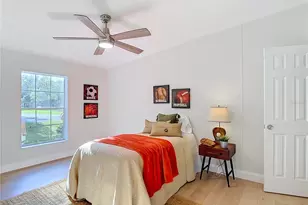 33124 Jamette Rd, Dade City, FL 33523 - Photo 26