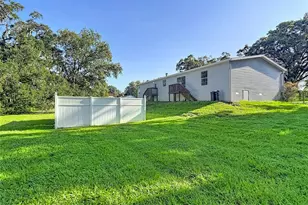 33124 Jamette Rd, Dade City, FL 33523 - Photo 28