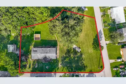 33124 Jamette Road, Dade City, FL 33523 - Photo 38