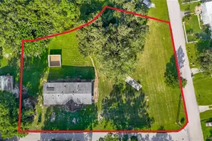 33124 Jamette Rd, Dade City, FL 33523 - Photo 38