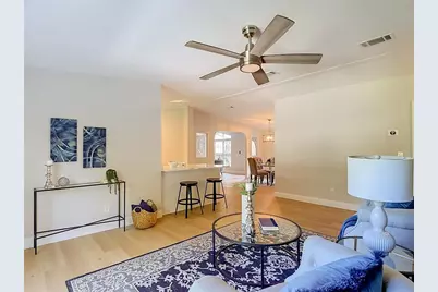 33124 Jamette Road, Dade City, FL 33523 - Photo 16