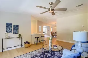 33124 Jamette Rd, Dade City, FL 33523 - Photo 16