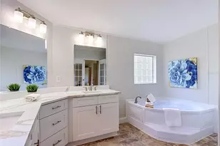 33124 Jamette Rd, Dade City, FL 33523 - Photo 20