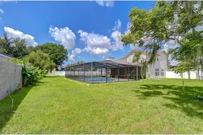 1224 Rainbrook Circle, Valrico, FL 33596 - Photo 38