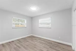 2443 26th Ave S, Saint Petersburg, FL 33712 - Photo 20