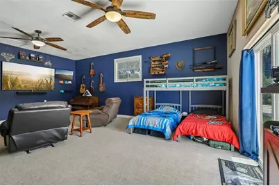 8904 Clayton Lane, Lakeland, FL 33809 - Photo 18