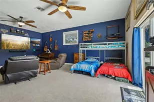 8904 Clayton Ln, Lakeland, FL 33809 - Photo 18