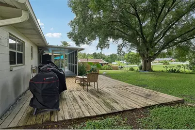 8904 Clayton Lane, Lakeland, FL 33809 - Photo 26