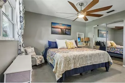 8904 Clayton Lane, Lakeland, FL 33809 - Photo 16