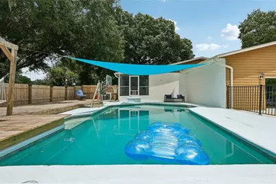 8904 Clayton Lane, Lakeland, FL 33809 - Photo 24