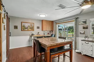 8904 Clayton Ln, Lakeland, FL 33809 - Photo 16