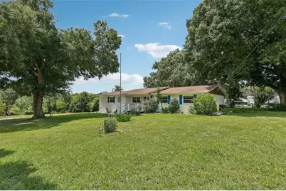 8904 Clayton Lane, Lakeland, FL 33809 - Photo 36