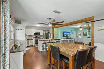 8904 Clayton Lane, Lakeland, FL 33809 - Photo 2