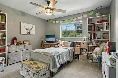 8904 Clayton Lane, Lakeland, FL 33809 - Photo 18