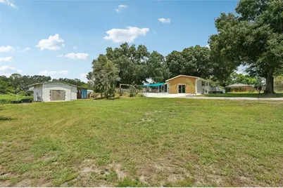 8904 Clayton Lane, Lakeland, FL 33809 - Photo 34