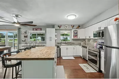 8904 Clayton Lane, Lakeland, FL 33809 - Photo 8