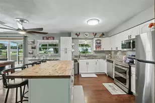 8904 Clayton Ln, Lakeland, FL 33809 - Photo 8