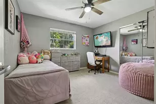8904 Clayton Ln, Lakeland, FL 33809 - Photo 20
