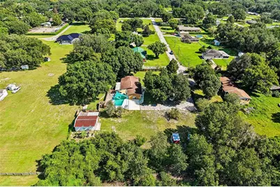 8904 Clayton Lane, Lakeland, FL 33809 - Photo 38
