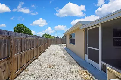 3632 Morley Drive, New Port Richey, FL 34652 - Photo 32