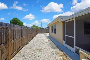3632 Morley Dr, New Port Richey, FL 34652 - Photo 32