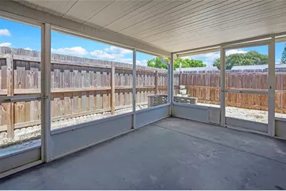 3632 Morley Drive, New Port Richey, FL 34652 - Photo 28