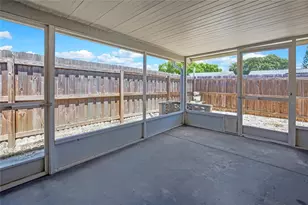3632 Morley Dr, New Port Richey, FL 34652 - Photo 28