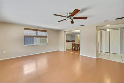 3632 Morley Drive, New Port Richey, FL 34652 - Photo 6