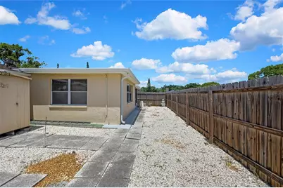 3632 Morley Drive, New Port Richey, FL 34652 - Photo 34
