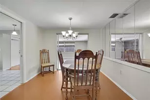 3632 Morley Dr, New Port Richey, FL 34652 - Photo 10