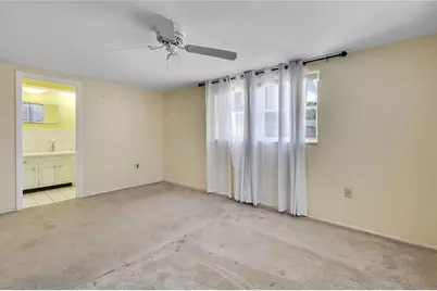 3632 Morley Drive, New Port Richey, FL 34652 - Photo 18